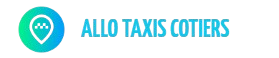 Allo Taxis Côtiers