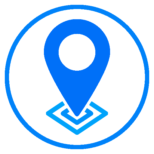 Allo Taxis Côtiers